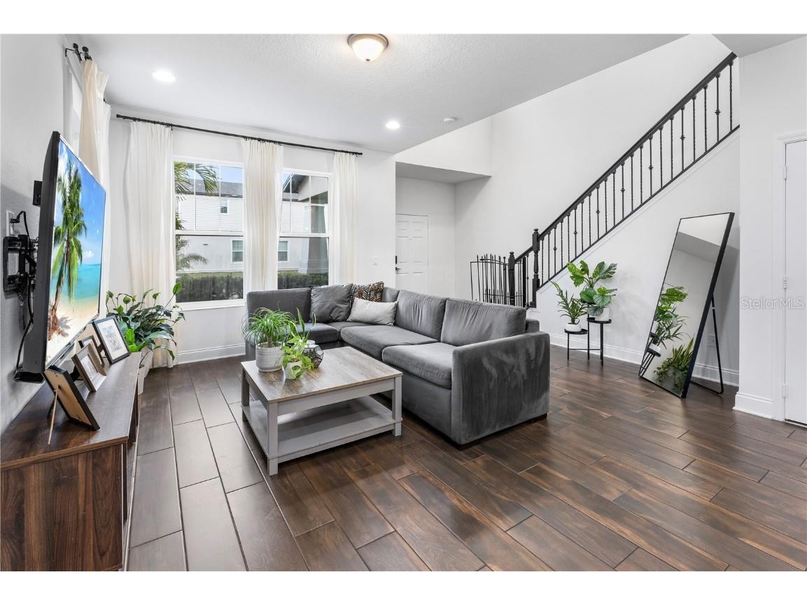 17087 Wynford Lane Winter Garden FL 34787 O6288787 image5