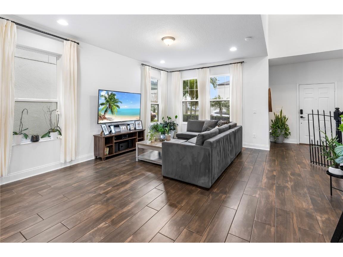 17087 Wynford Lane Winter Garden FL 34787 O6288787 image6