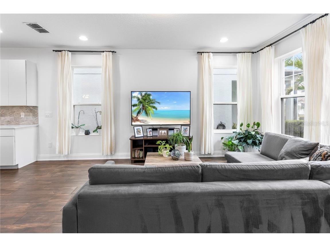 17087 Wynford Lane Winter Garden FL 34787 O6288787 image7