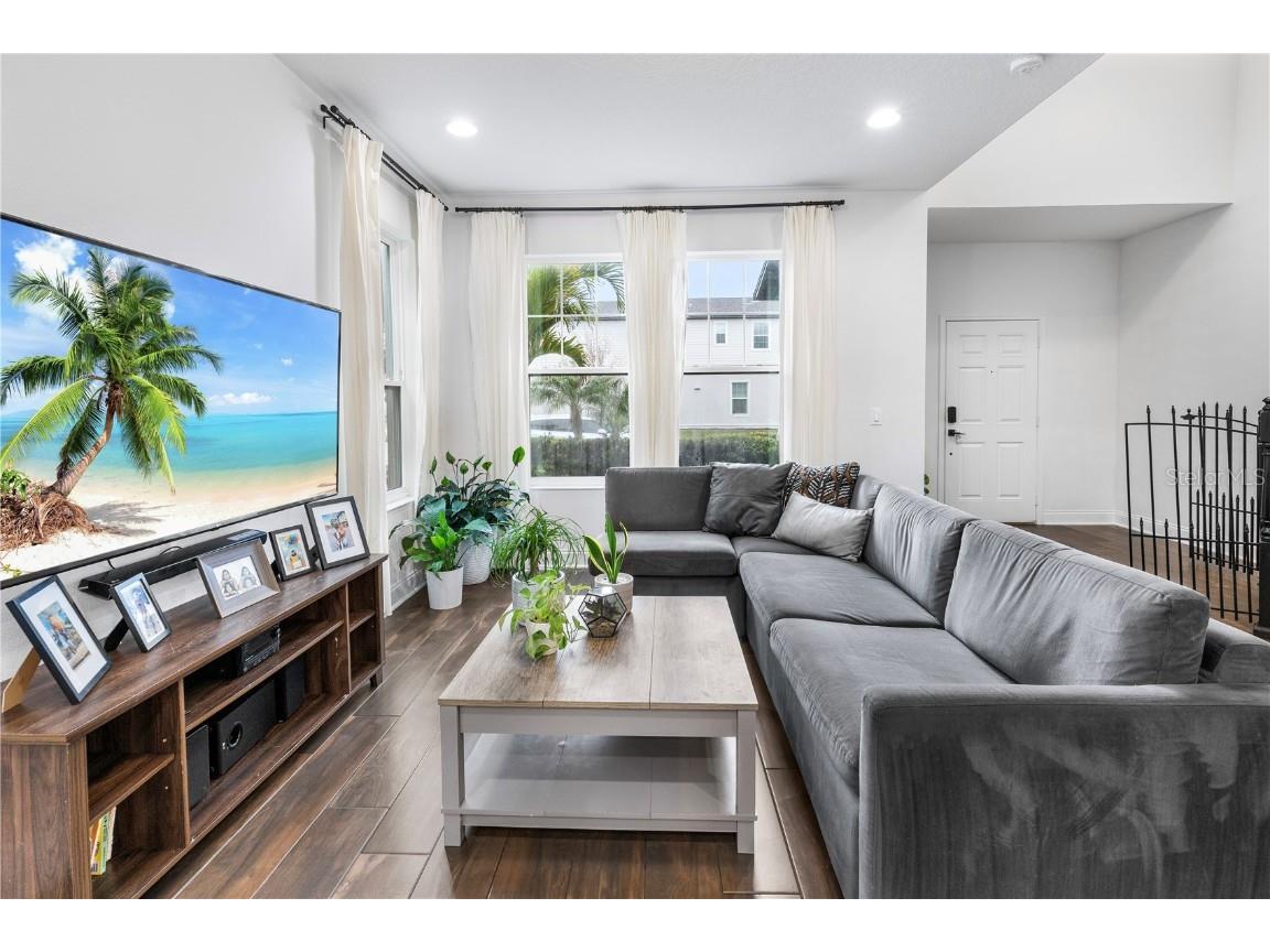 17087 Wynford Lane Winter Garden FL 34787 O6288787 image8