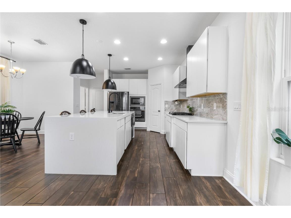 17087 Wynford Lane Winter Garden FL 34787 O6288787 image9