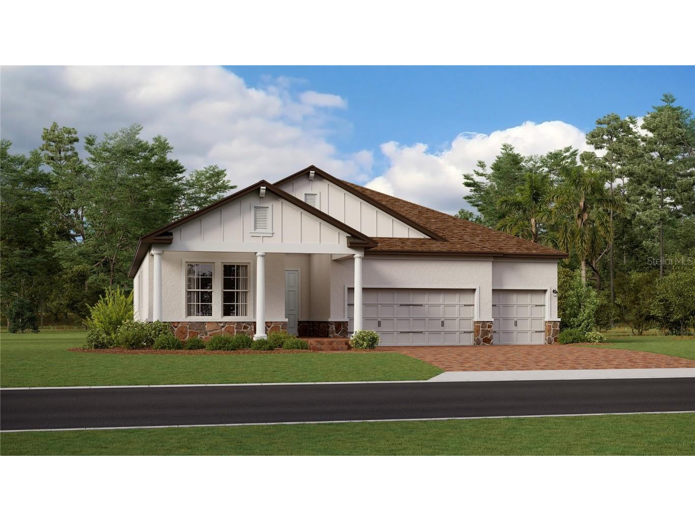 17088 Forge Surf Street Land O Lakes FL 34638 T3464172 image1