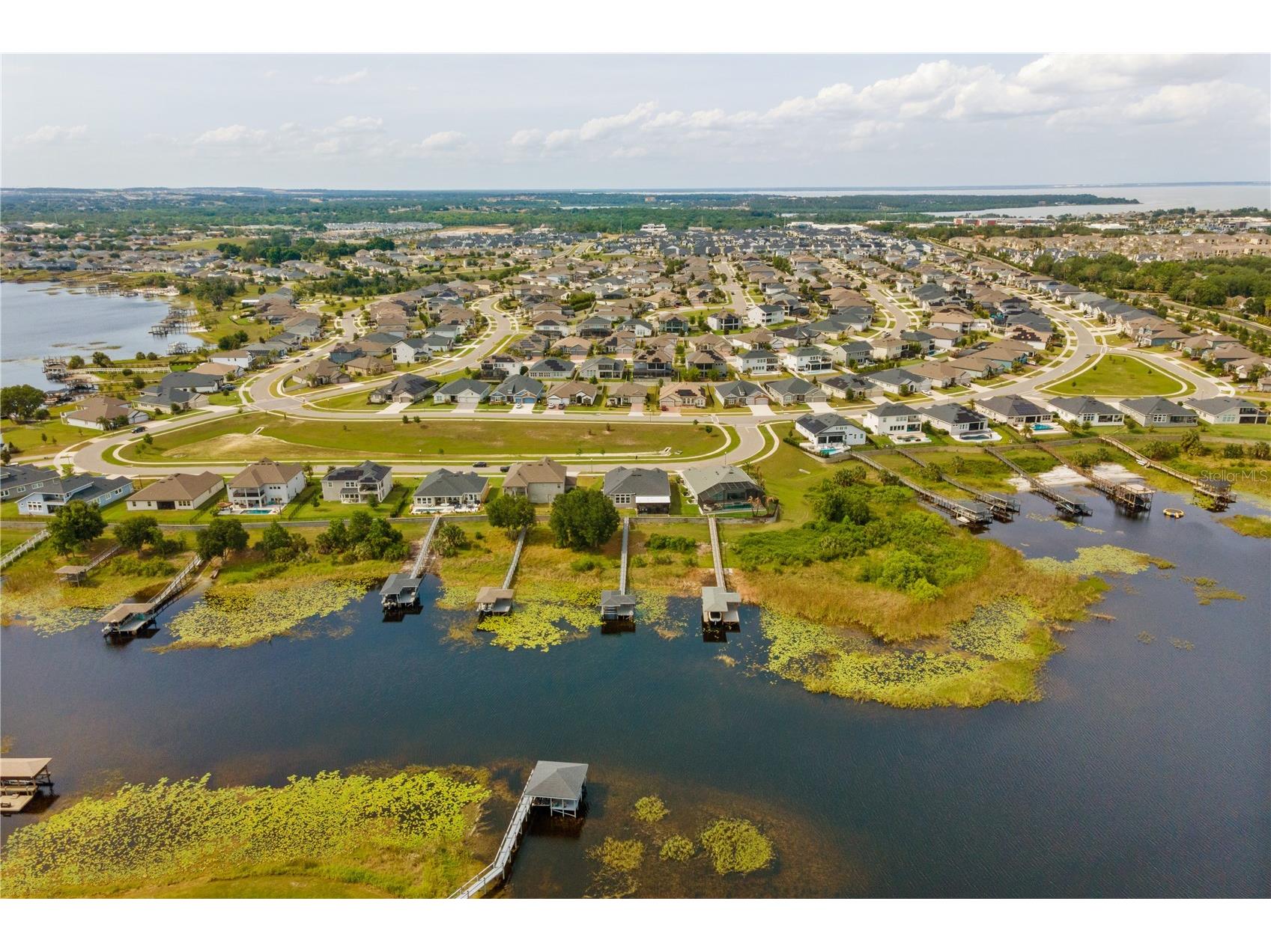 17088 Secret Hollow Loop Clermont FL 34711 - ST. JOHN'S LAKE O6405582 image11