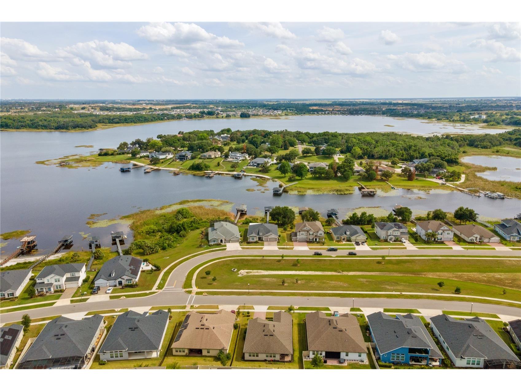 17088 Secret Hollow Loop Clermont FL 34711 - ST. JOHN'S LAKE O6405582 image12