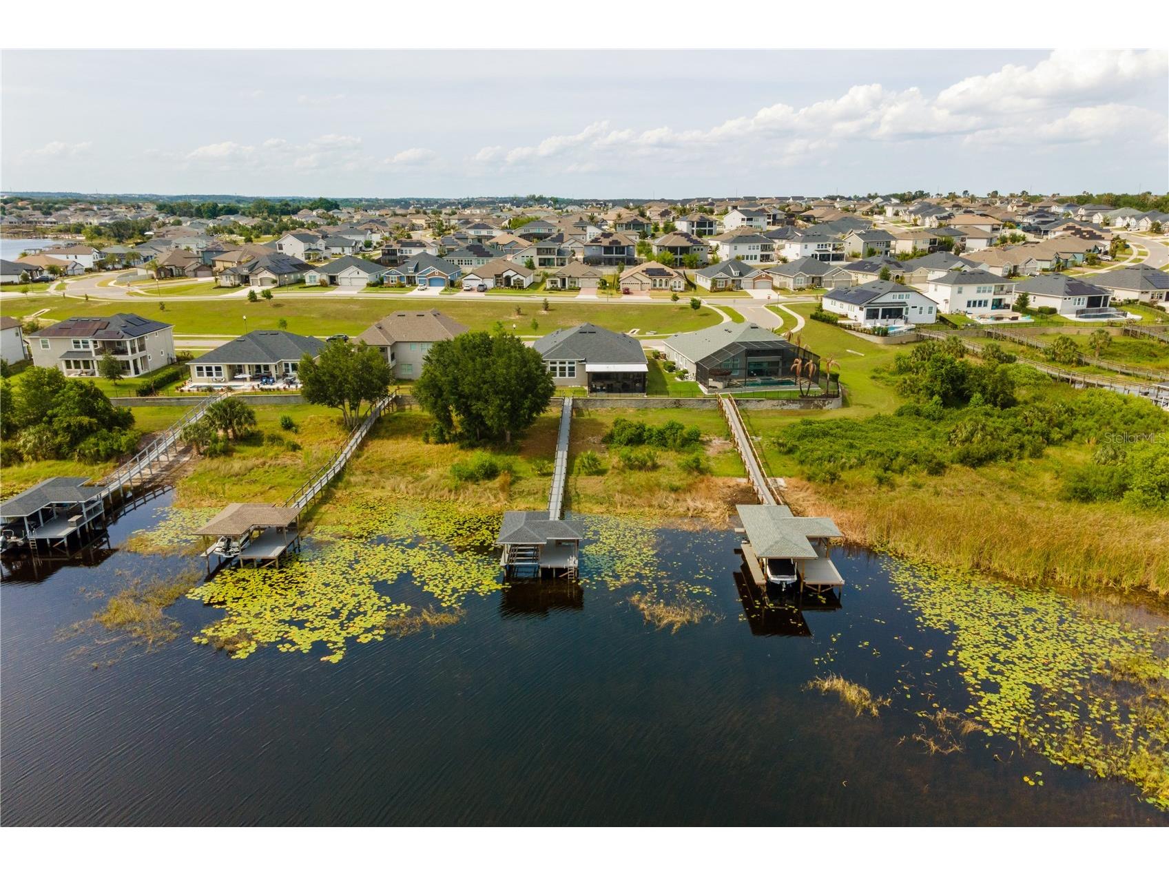17088 Secret Hollow Loop Clermont FL 34711 - ST. JOHN'S LAKE O6405582 image13