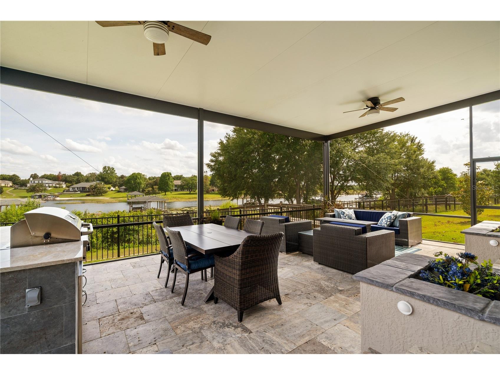 17088 Secret Hollow Loop Clermont FL 34711 - ST. JOHN'S LAKE O6405582 image15