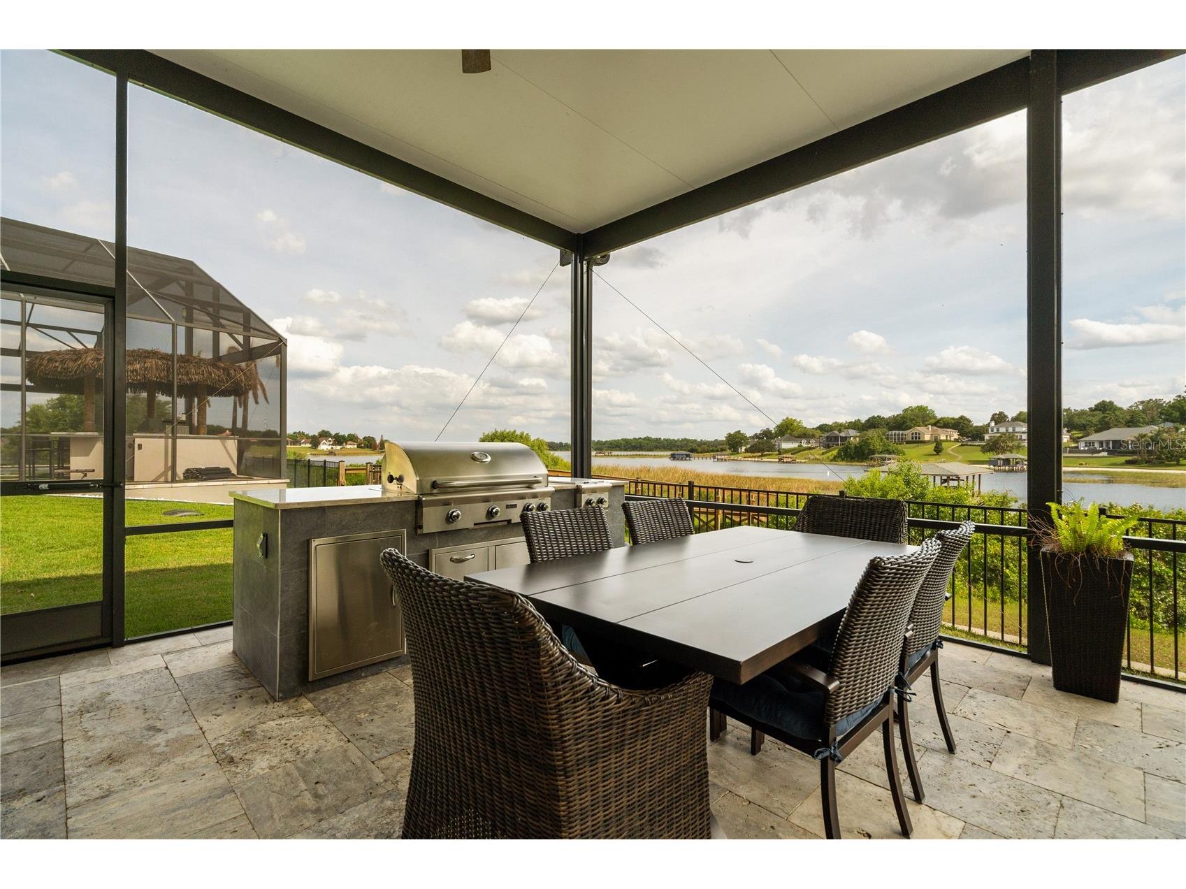 17088 Secret Hollow Loop Clermont FL 34711 - ST. JOHN'S LAKE O6405582 image16