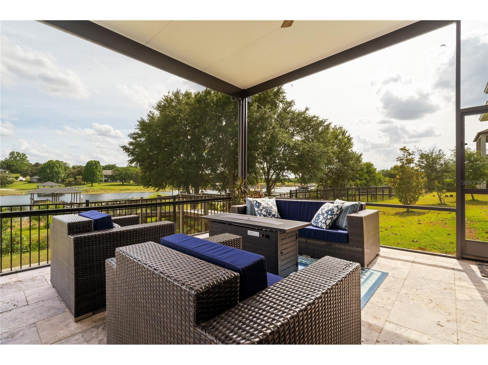 17088 Secret Hollow Loop Clermont FL 34711 - ST. JOHN'S LAKE O6405582 image17
