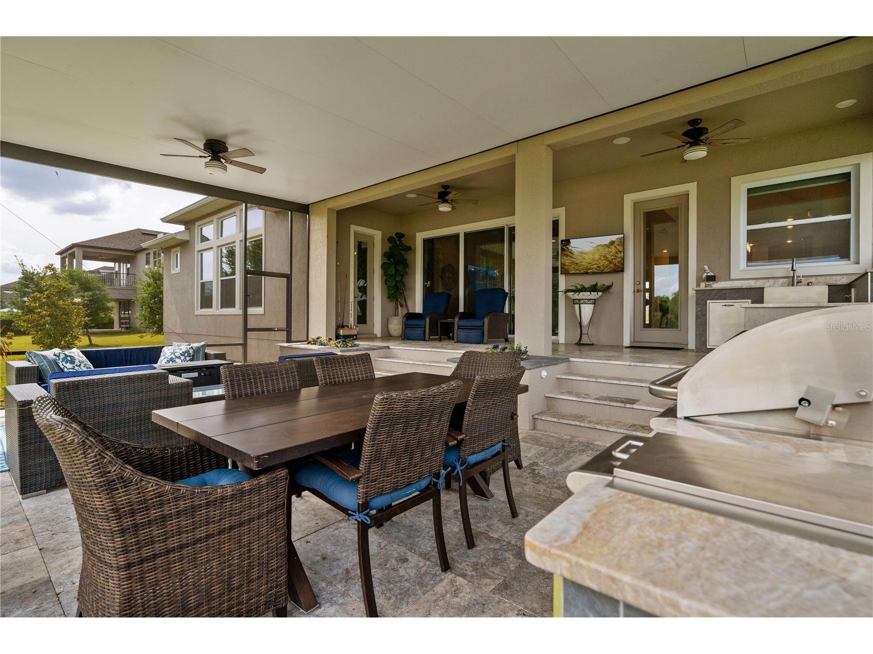 17088 Secret Hollow Loop Clermont FL 34711 - ST. JOHN'S LAKE O6405582 image18