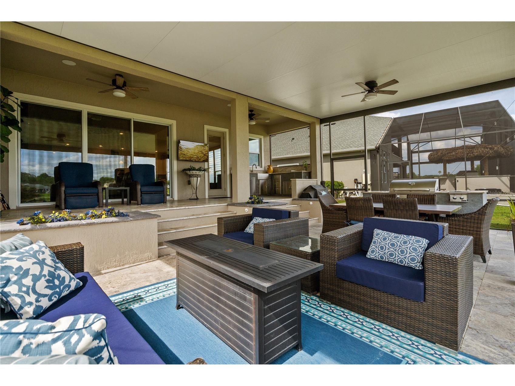 17088 Secret Hollow Loop Clermont FL 34711 - ST. JOHN'S LAKE O6405582 image19