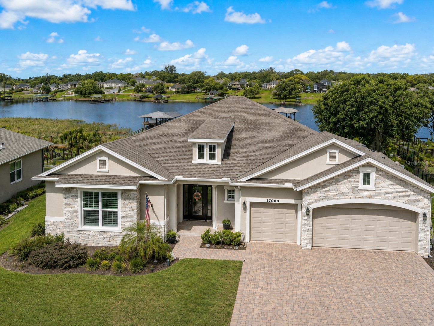 17088 Secret Hollow Loop Clermont FL 34711 - ST. JOHN'S LAKE O6405582 image2