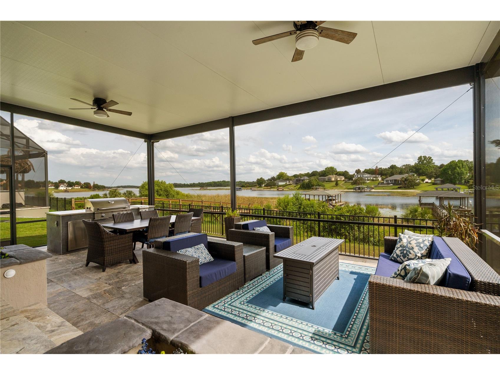 17088 Secret Hollow Loop Clermont FL 34711 - ST. JOHN'S LAKE O6405582 image20