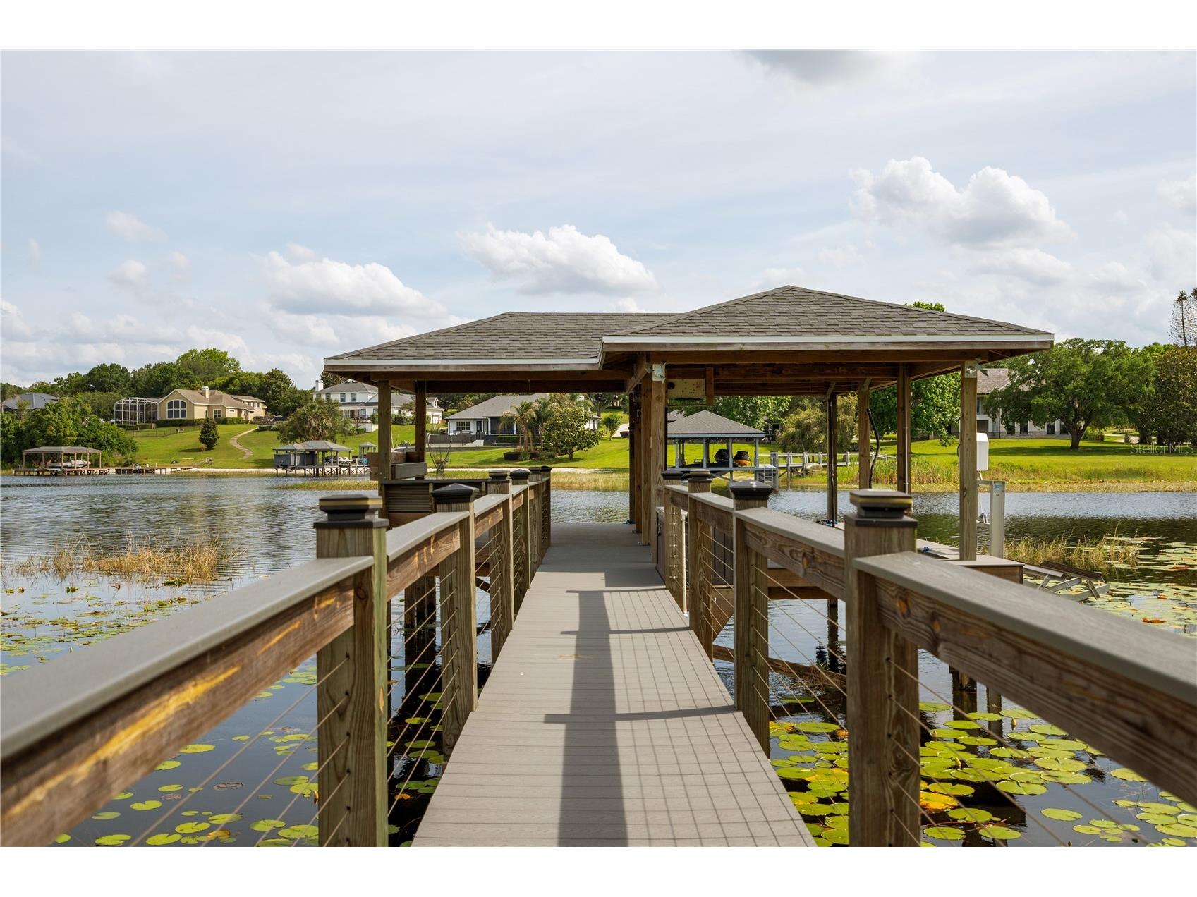 17088 Secret Hollow Loop Clermont FL 34711 - ST. JOHN'S LAKE O6405582 image21