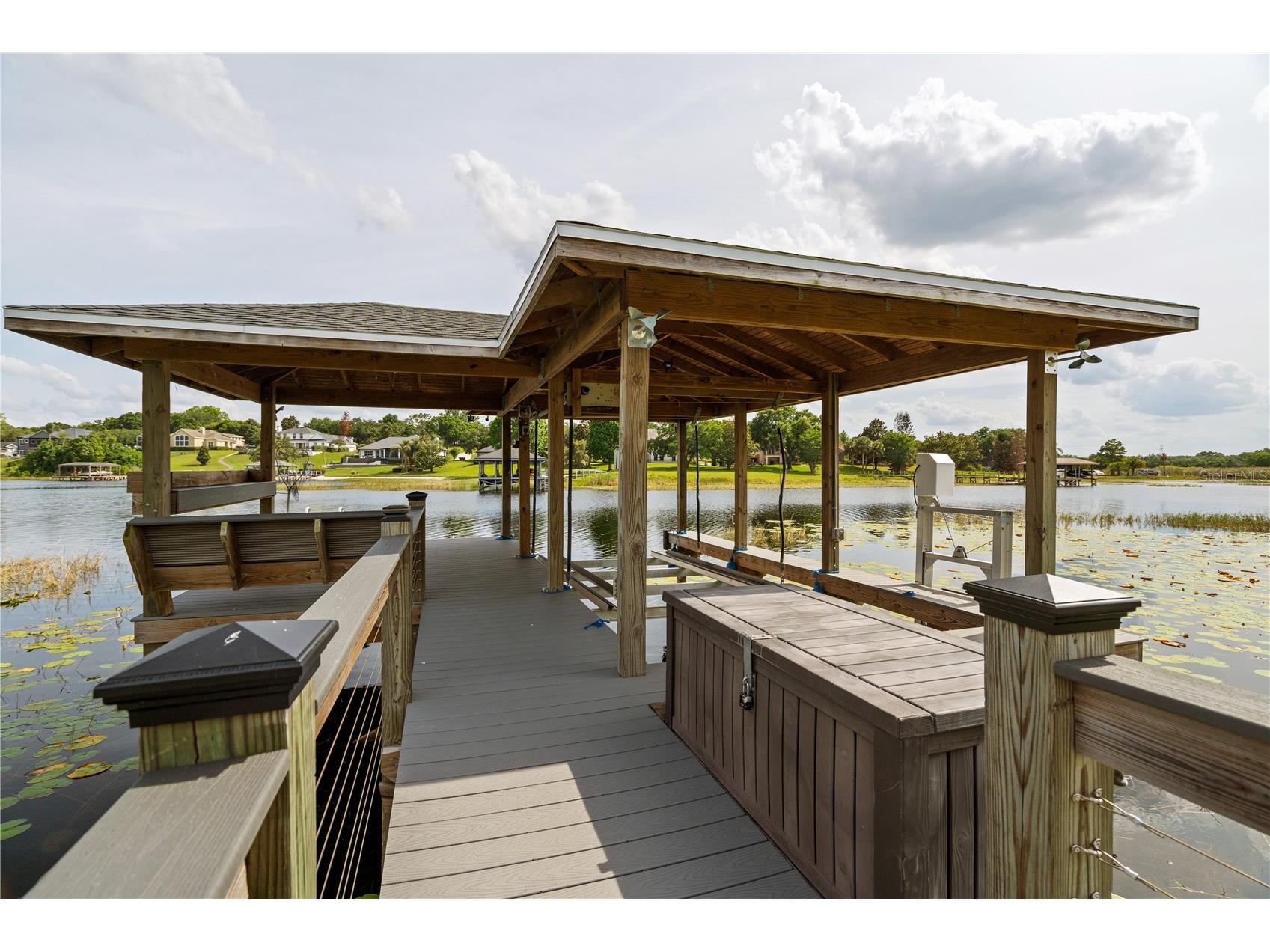 17088 Secret Hollow Loop Clermont FL 34711 - ST. JOHN'S LAKE O6405582 image22