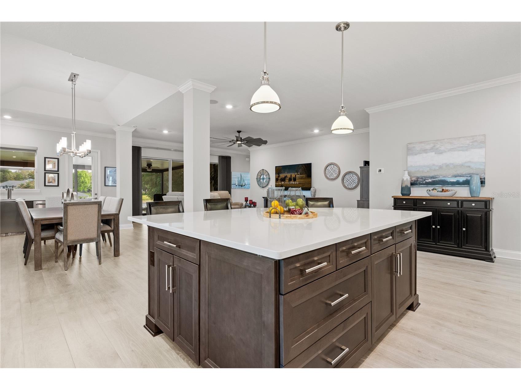 17088 Secret Hollow Loop Clermont FL 34711 - ST. JOHN'S LAKE O6405582 image30