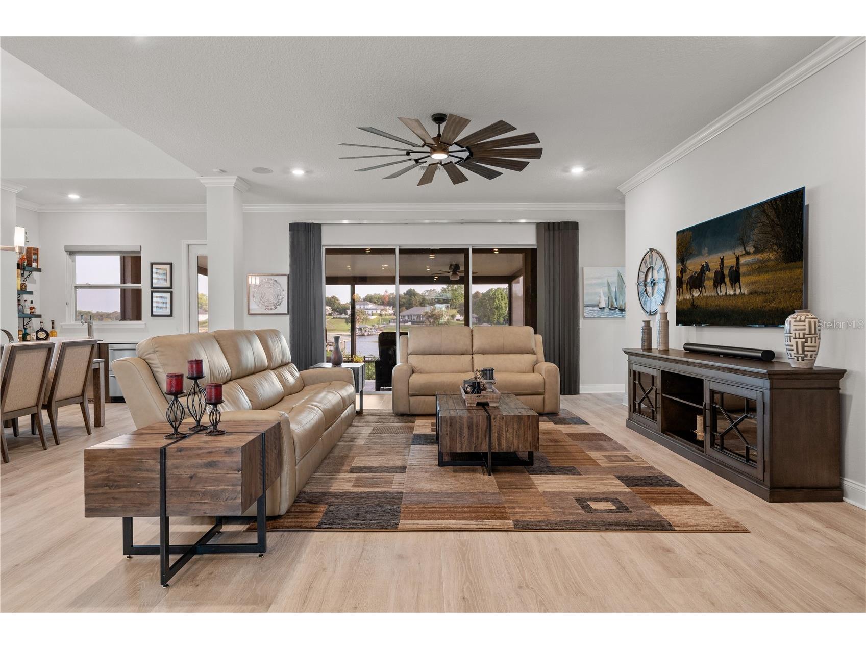17088 Secret Hollow Loop Clermont FL 34711 - ST. JOHN'S LAKE O6405582 image31