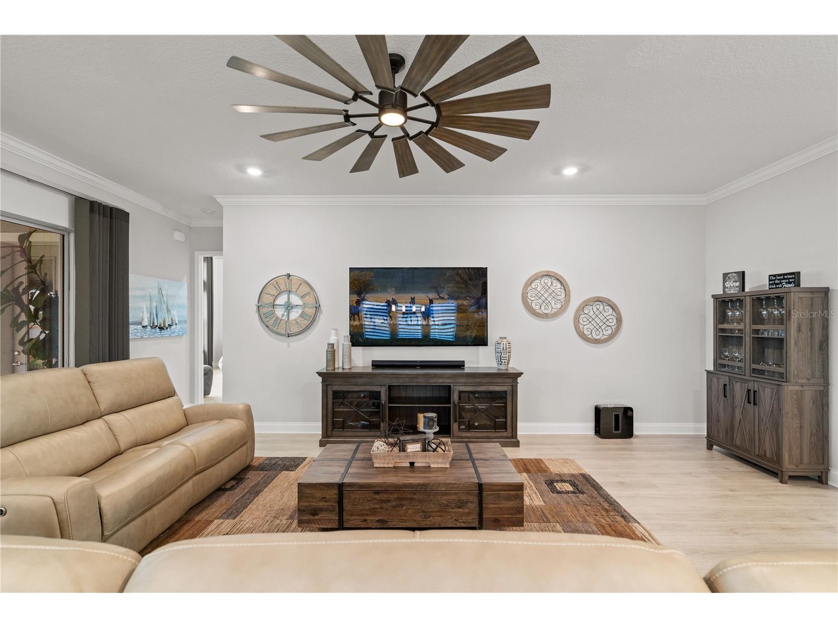 17088 Secret Hollow Loop Clermont FL 34711 - ST. JOHN'S LAKE O6405582 image32