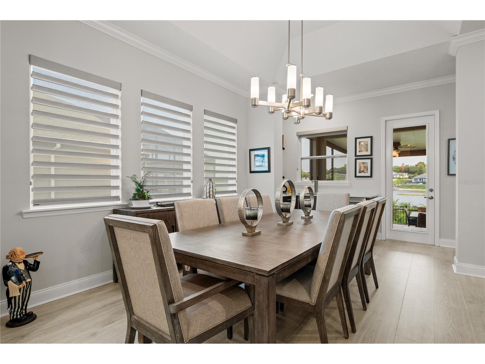 17088 Secret Hollow Loop Clermont FL 34711 - ST. JOHN'S LAKE O6405582 image33