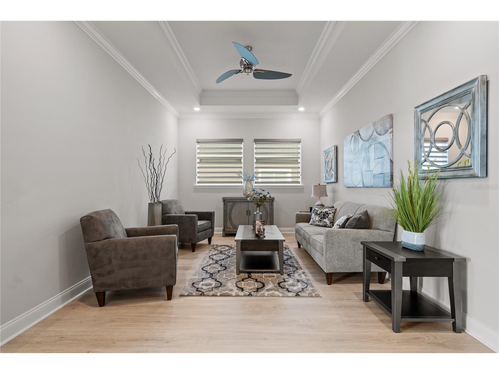 17088 Secret Hollow Loop Clermont FL 34711 - ST. JOHN'S LAKE O6405582 image35