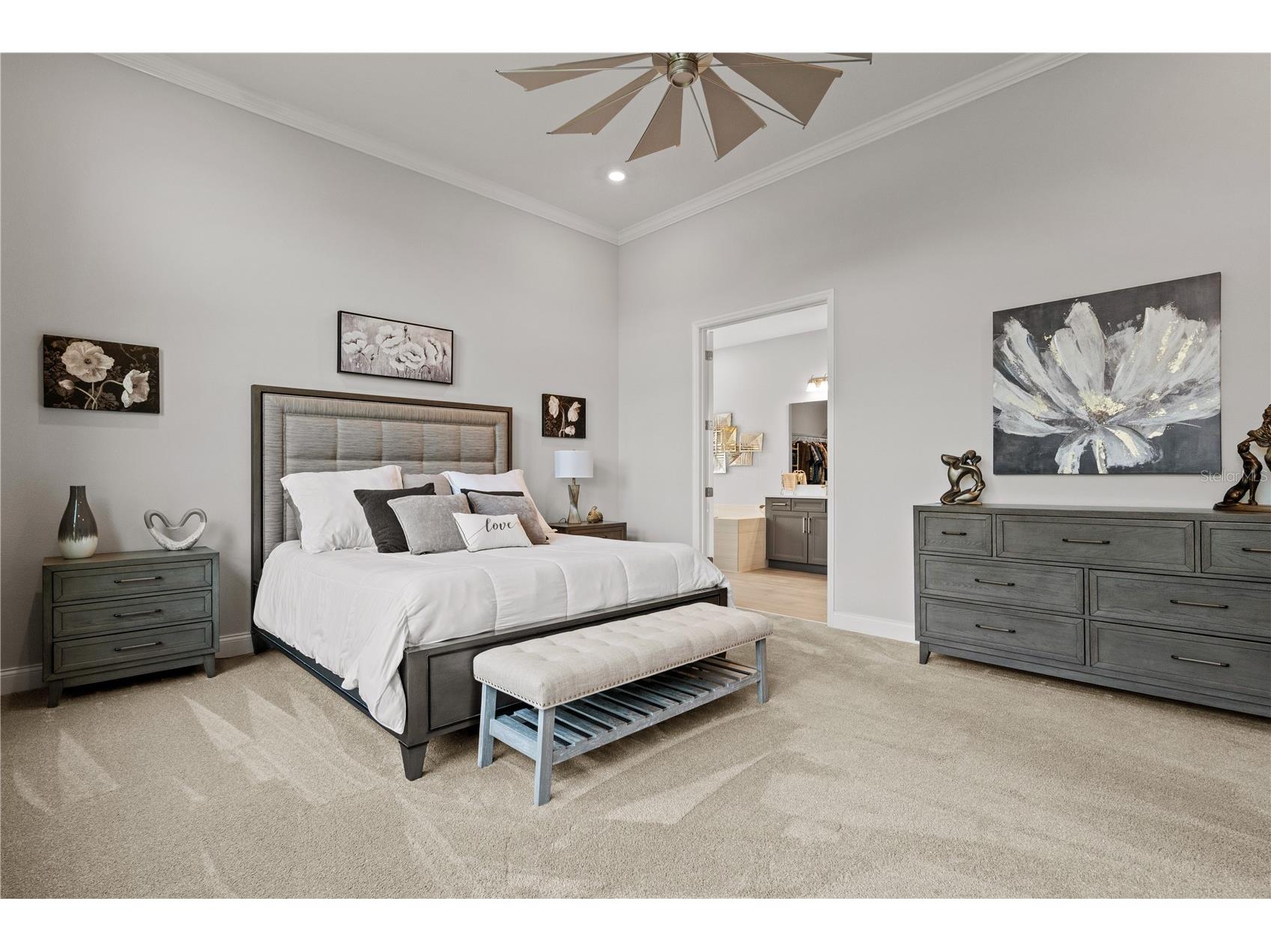 17088 Secret Hollow Loop Clermont FL 34711 - ST. JOHN'S LAKE O6405582 image38