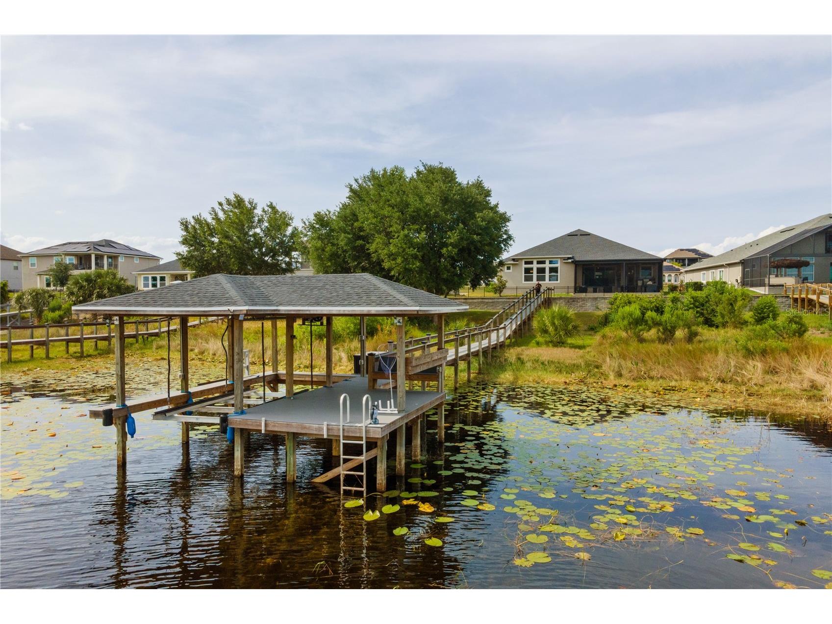 17088 Secret Hollow Loop Clermont FL 34711 - ST. JOHN'S LAKE O6405582 image4