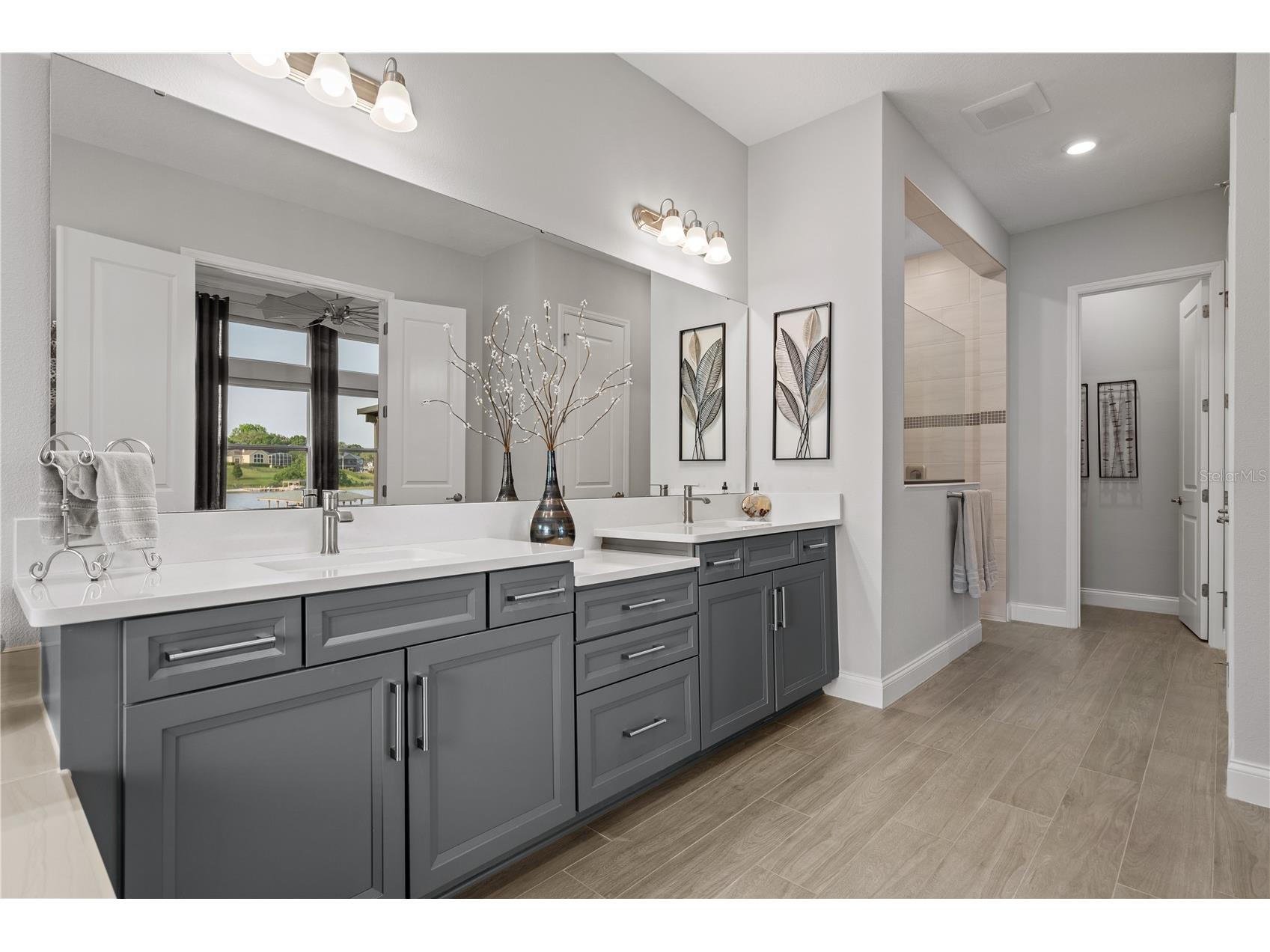 17088 Secret Hollow Loop Clermont FL 34711 - ST. JOHN'S LAKE O6405582 image40