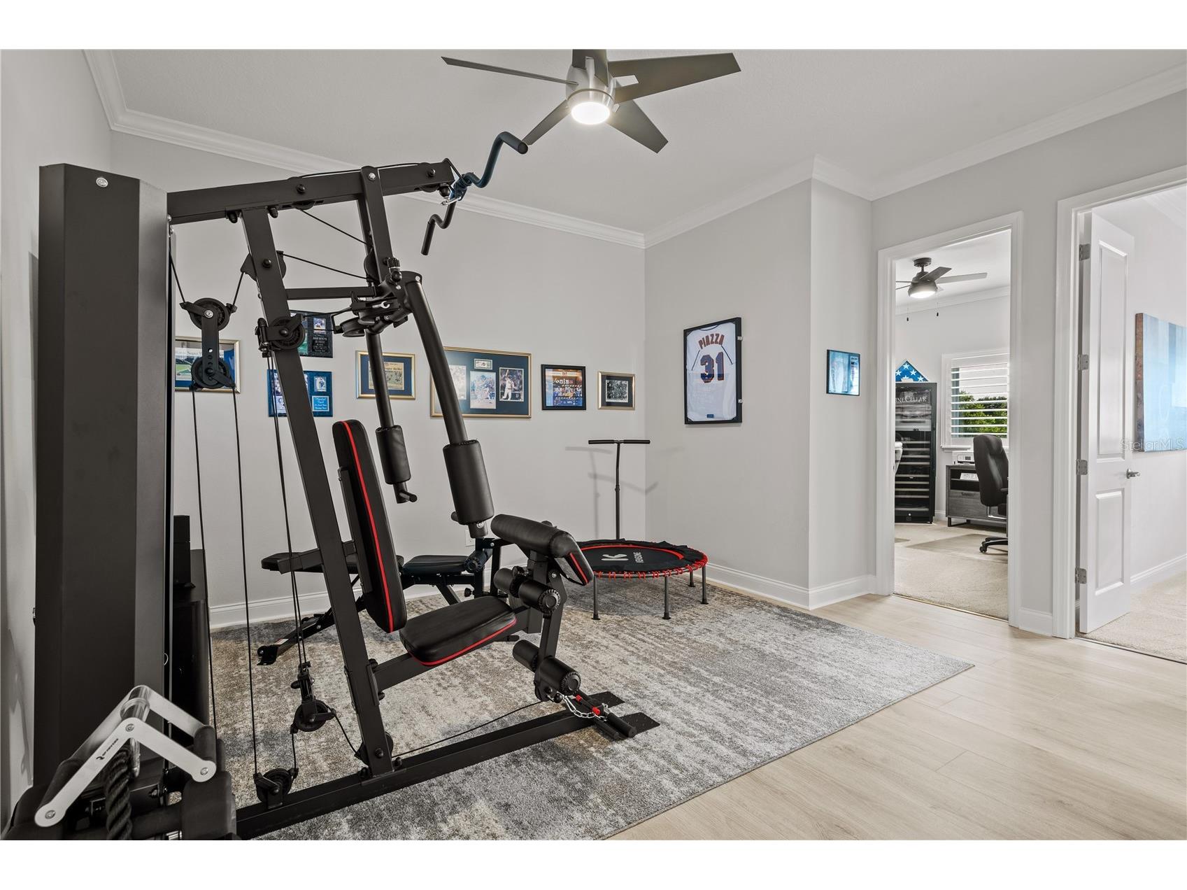 17088 Secret Hollow Loop Clermont FL 34711 - ST. JOHN'S LAKE O6405582 image45