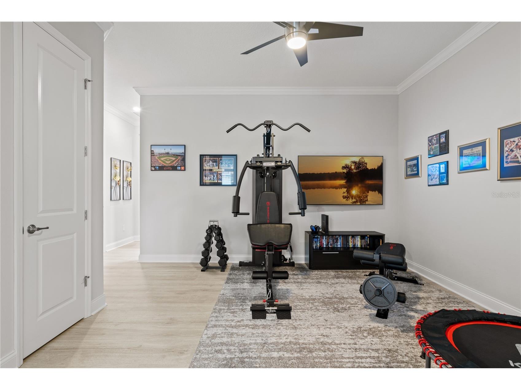 17088 Secret Hollow Loop Clermont FL 34711 - ST. JOHN'S LAKE O6405582 image47