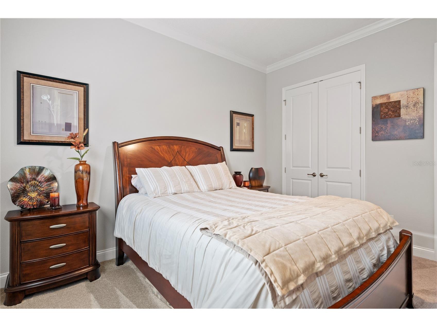 17088 Secret Hollow Loop Clermont FL 34711 - ST. JOHN'S LAKE O6405582 image49