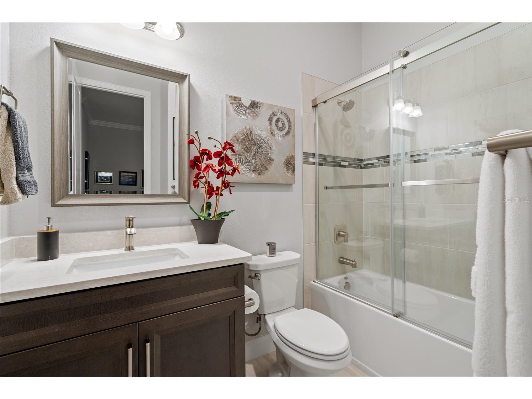 17088 Secret Hollow Loop Clermont FL 34711 - ST. JOHN'S LAKE O6405582 image50