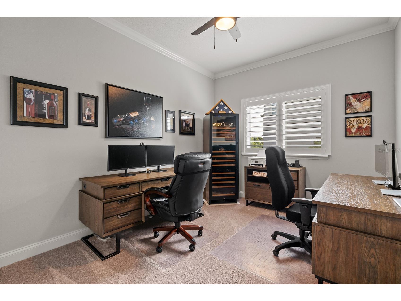 17088 Secret Hollow Loop Clermont FL 34711 - ST. JOHN'S LAKE O6405582 image52