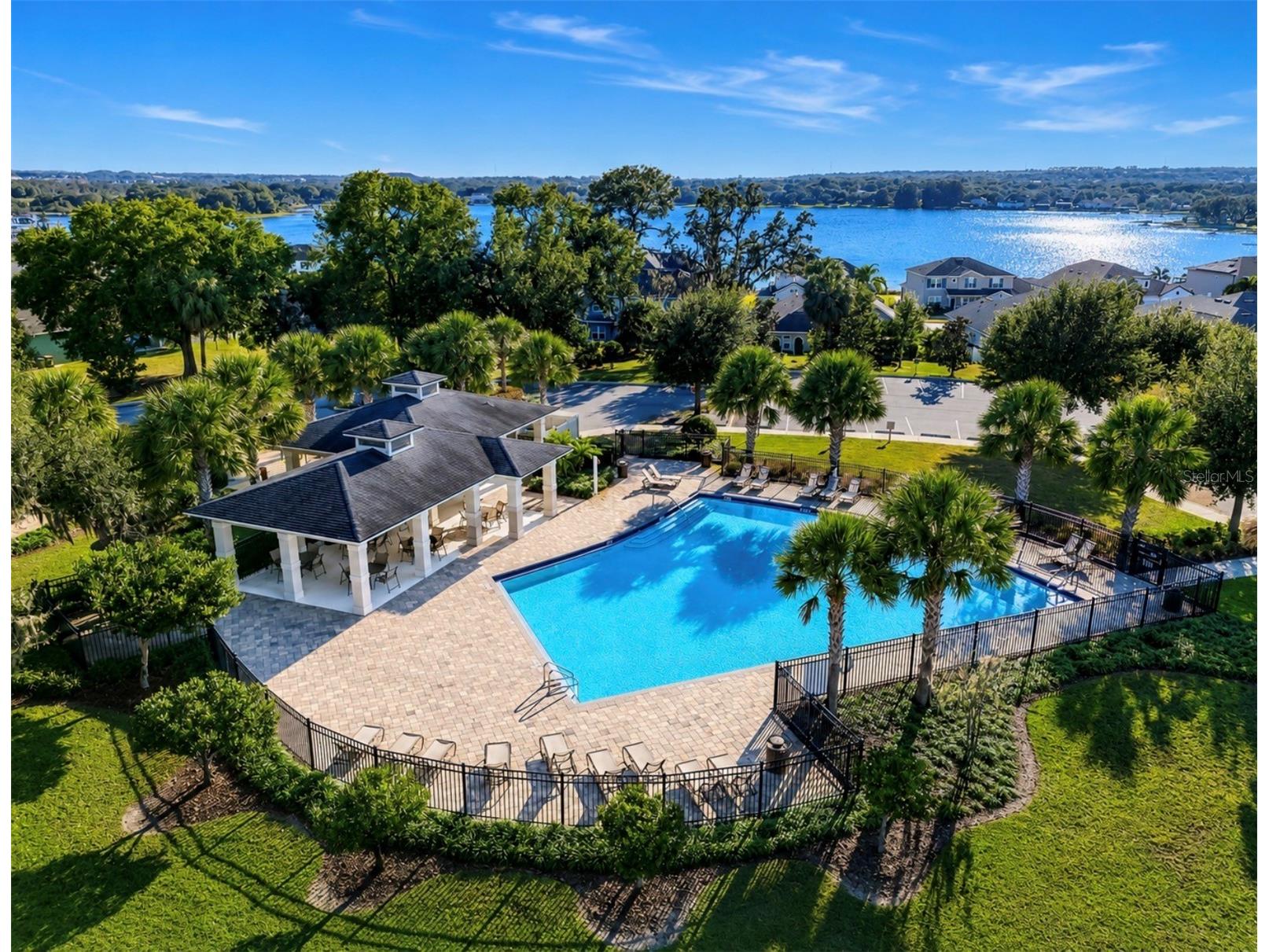 17088 Secret Hollow Loop Clermont FL 34711 - ST. JOHN'S LAKE O6405582 image55