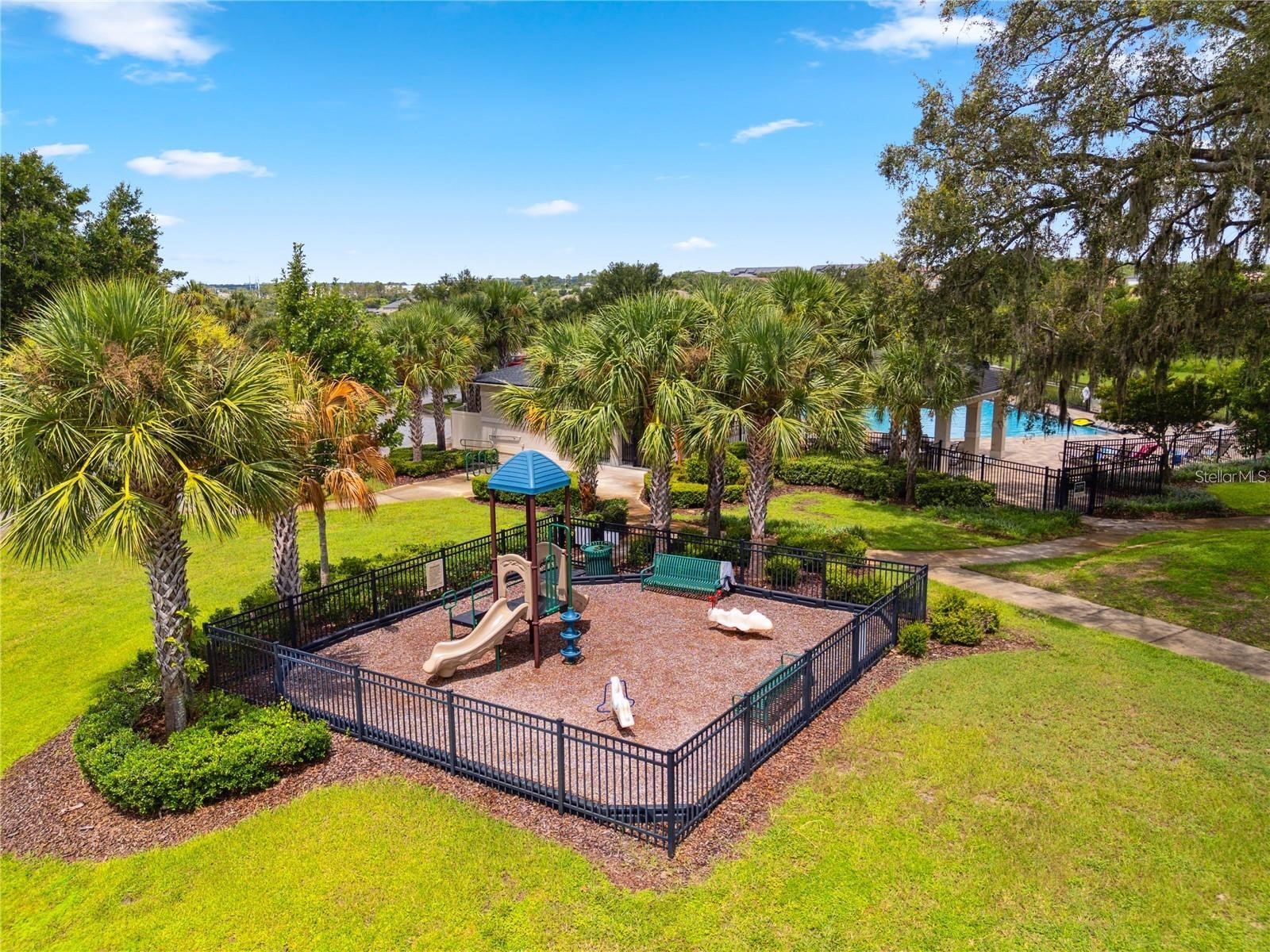 17088 Secret Hollow Loop Clermont FL 34711 - ST. JOHN'S LAKE O6405582 image56