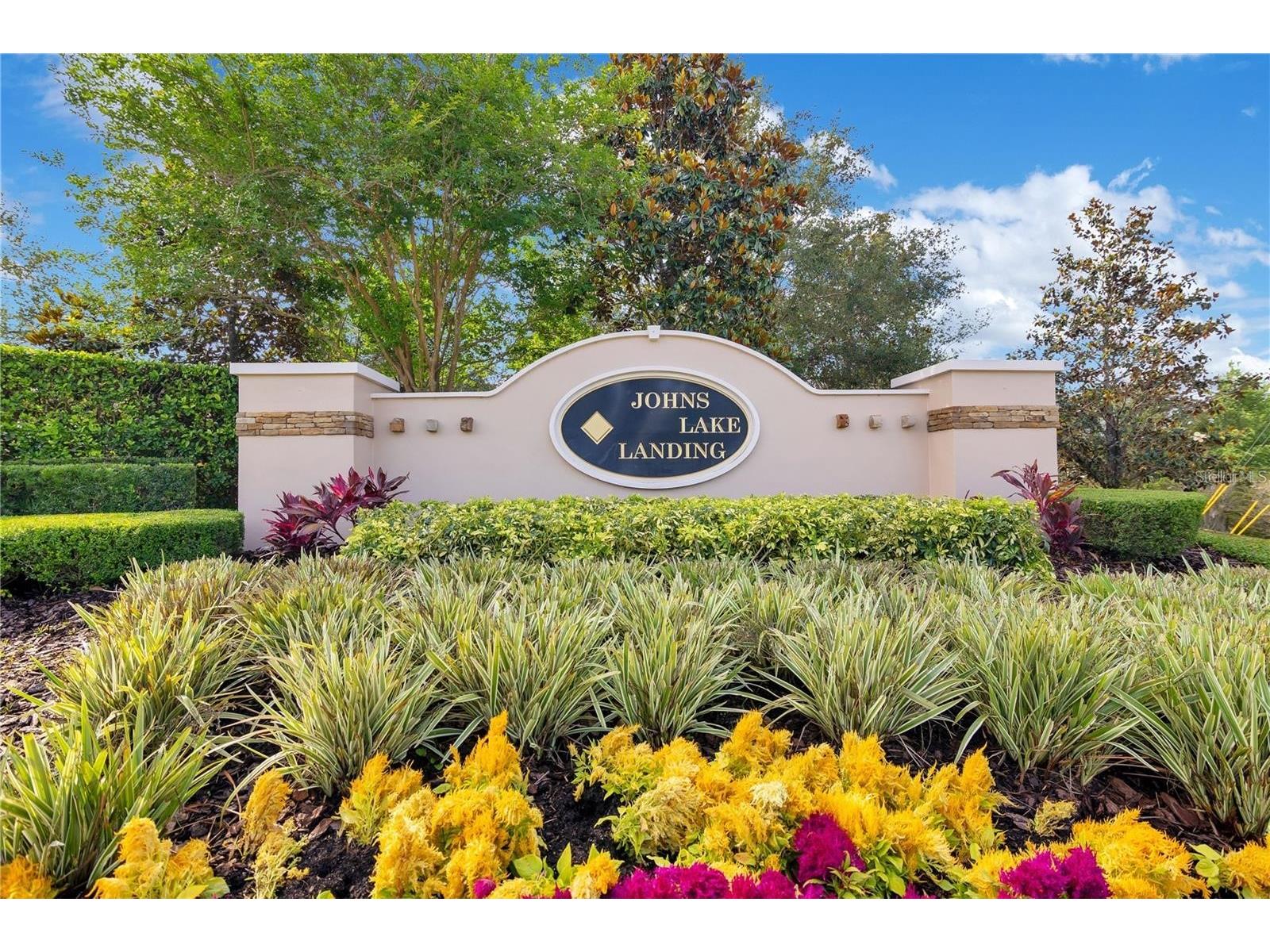 17088 Secret Hollow Loop Clermont FL 34711 - ST. JOHN'S LAKE O6405582 image57
