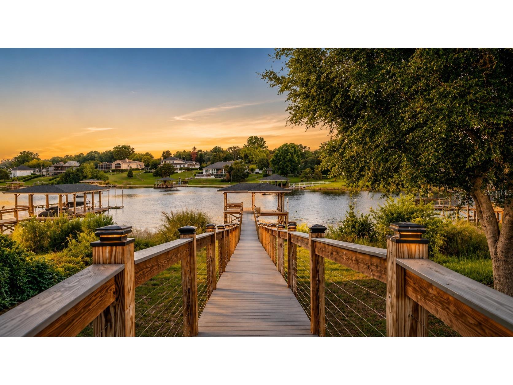 17088 Secret Hollow Loop Clermont FL 34711 - ST. JOHN'S LAKE O6405582 image6