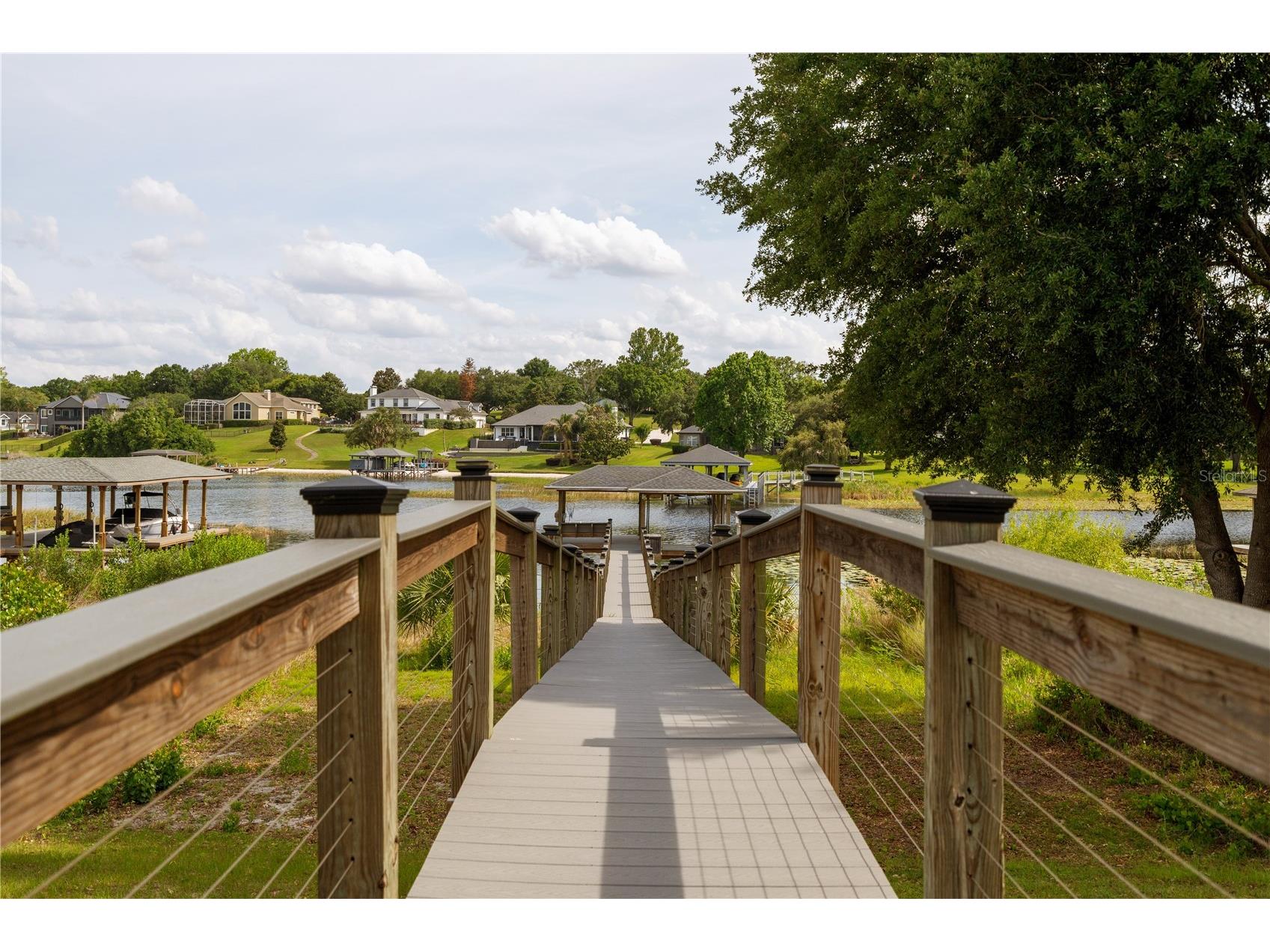 17088 Secret Hollow Loop Clermont FL 34711 - ST. JOHN'S LAKE O6405582 image7
