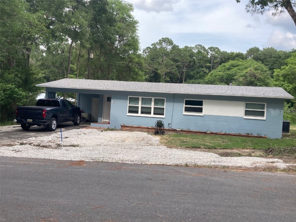 17089 NW 243rd Street High Springs FL 32643 GC516158 image1