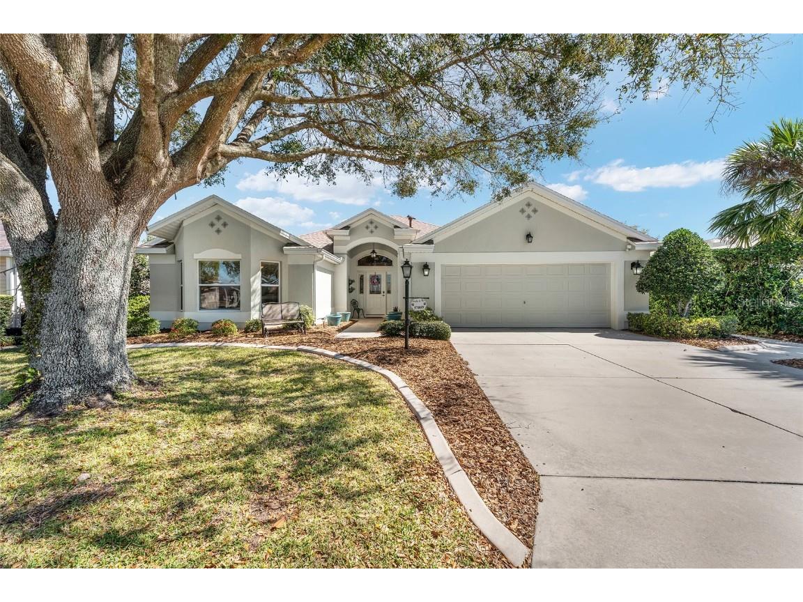 17089 SE 79th Clearview Avenue The Villages FL 32162 G5094693 image1