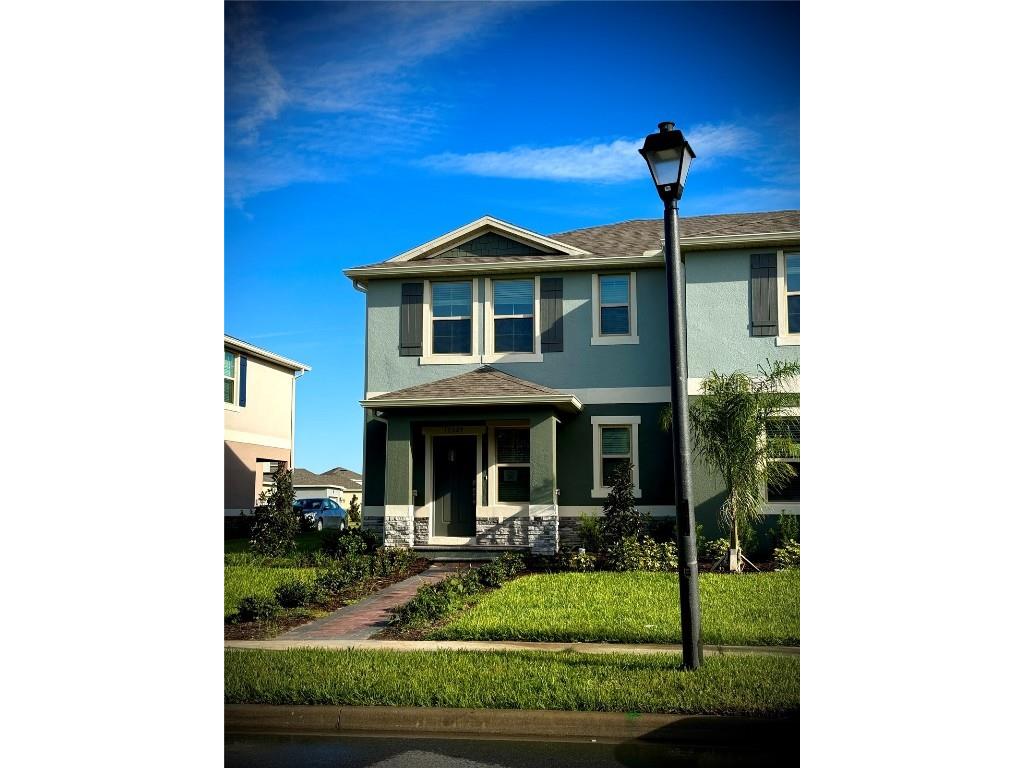 17089 Water Spring Boulevard Winter Garden FL 34787 J970835 image1