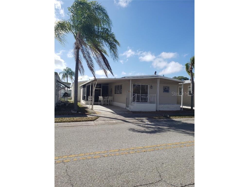 1709 21st Avenue W Bradenton FL 34205 A4525798 image1