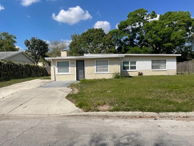 1709 24th Street Orlando FL 32805 O6188447 image1