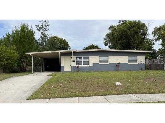 1709 28th Street Orlando FL 32805 O6250905 image1
