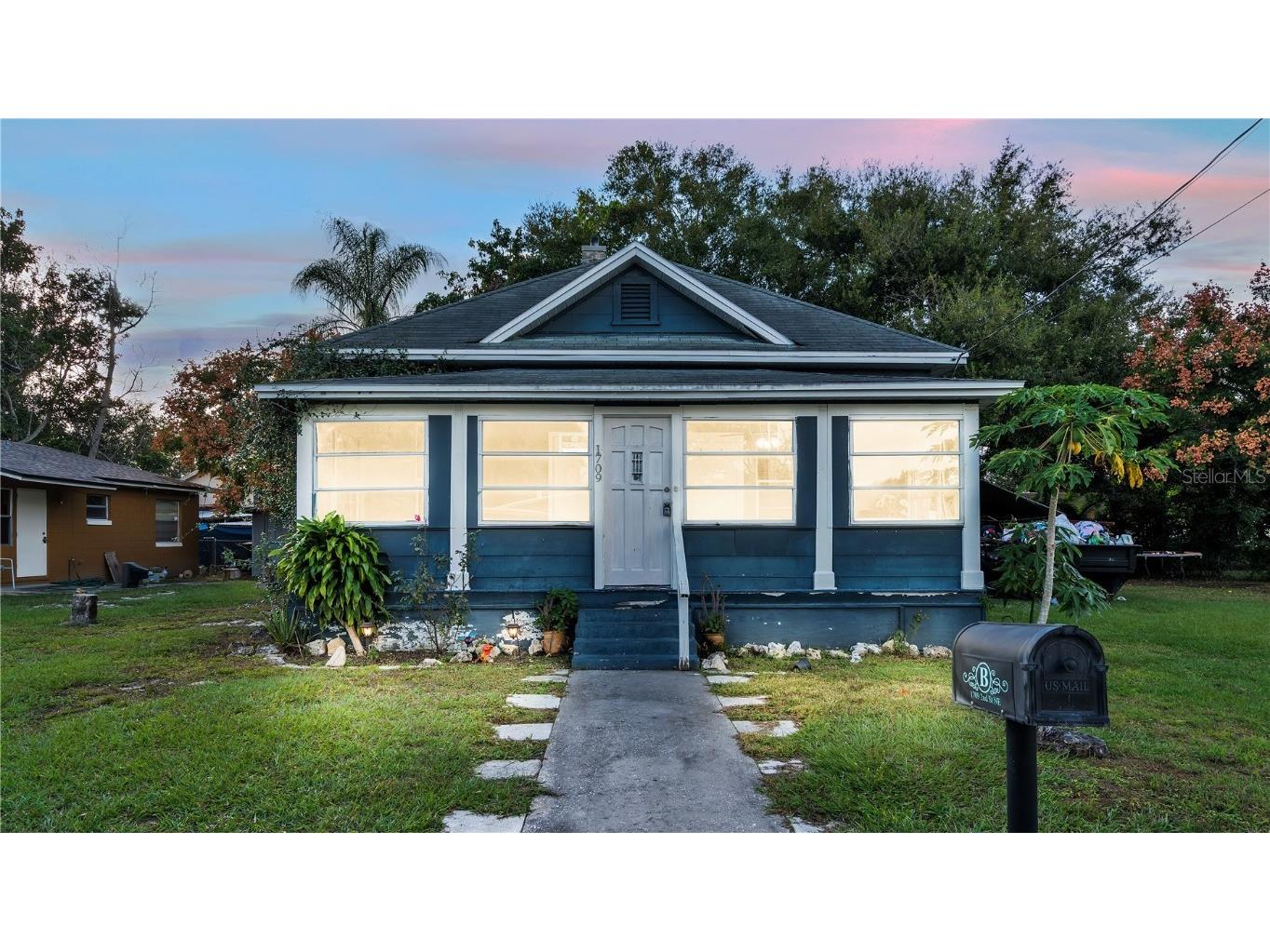 1709 2nd Street NE Winter Haven FL 33881 L4940982 image1