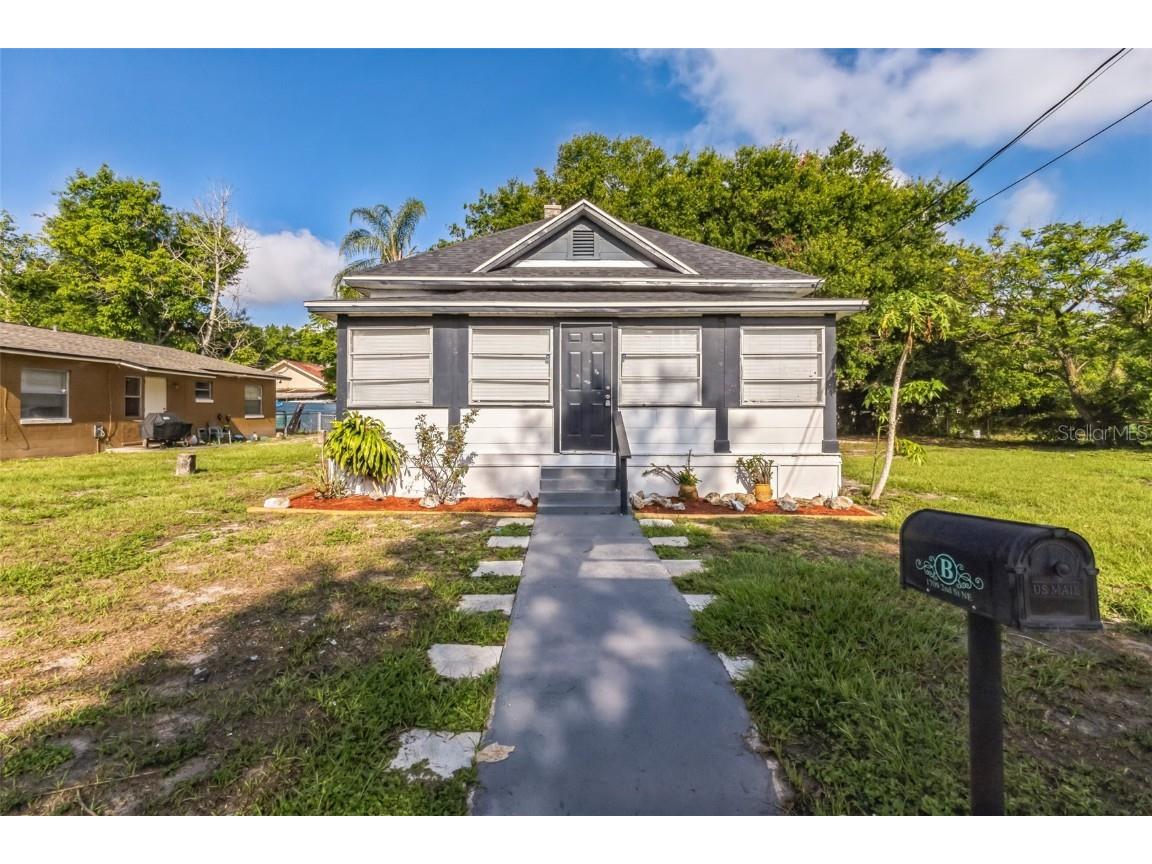 1709 2nd Street NE Winter Haven FL 33881 T3534692 image1