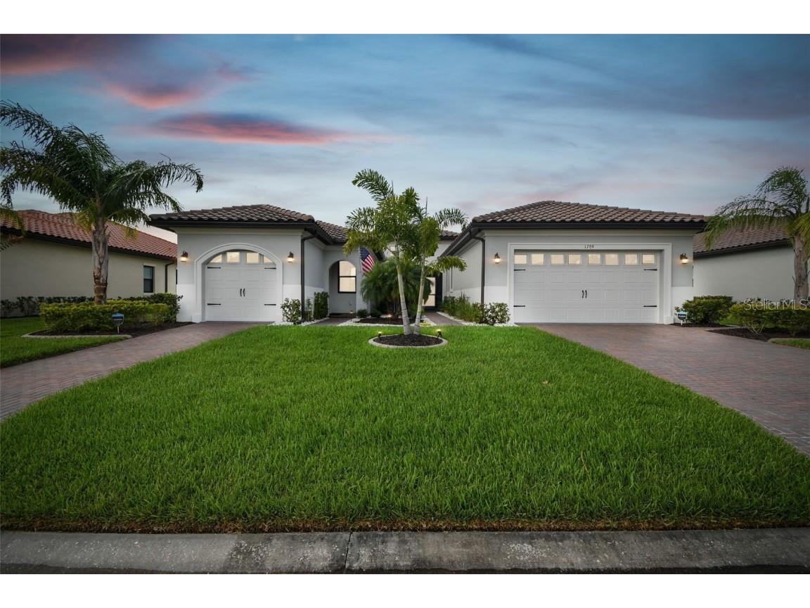 1709 7th Street E Palmetto FL 34221 T3455460 image1