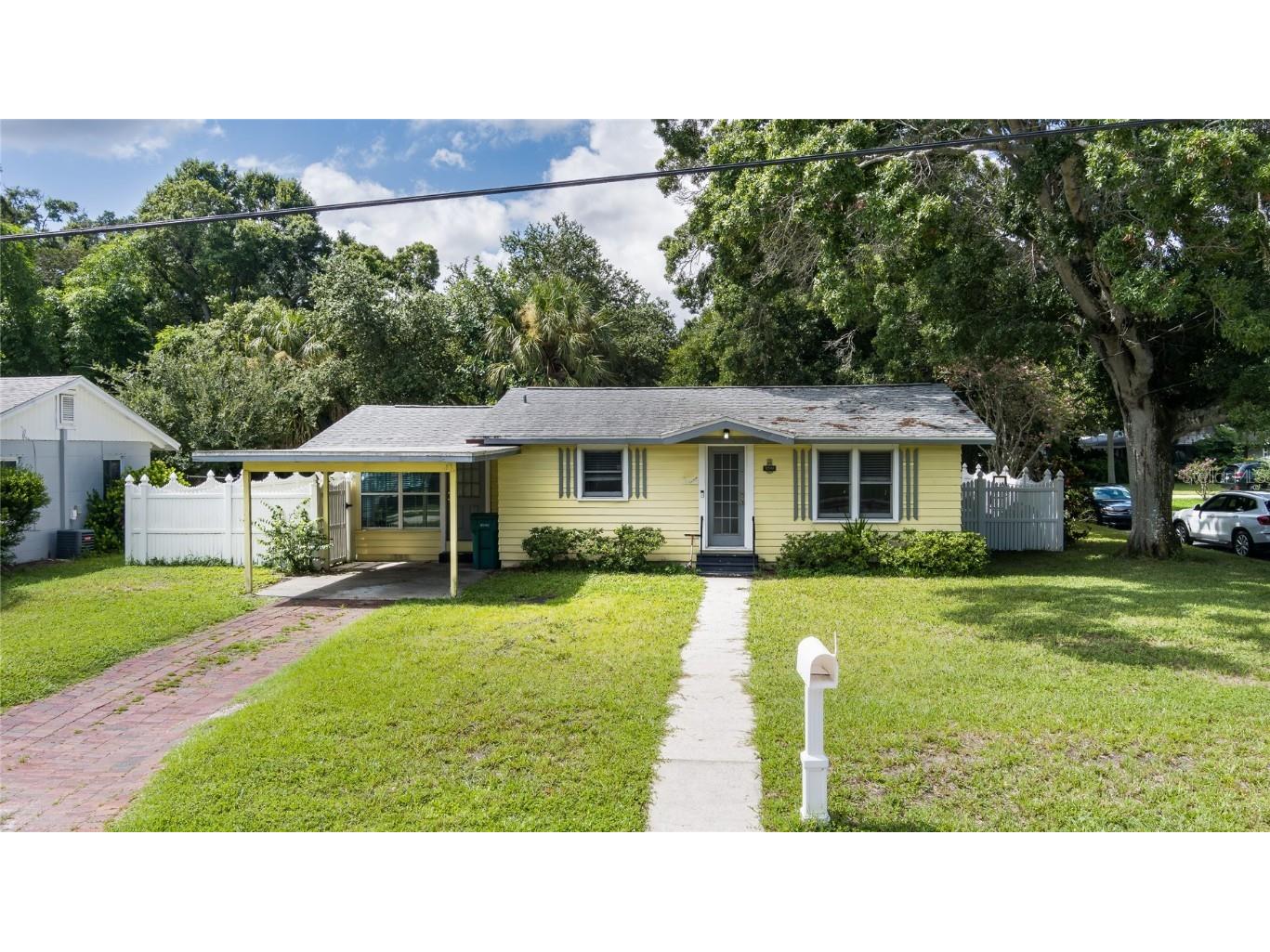 1709 7th Street W Palmetto FL 34221 A4619163 image1