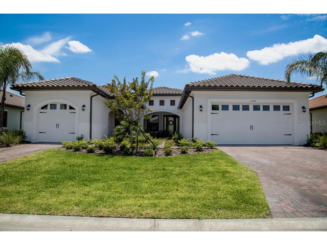 1709 8th Street E Palmetto FL 34221 O6372900 image1