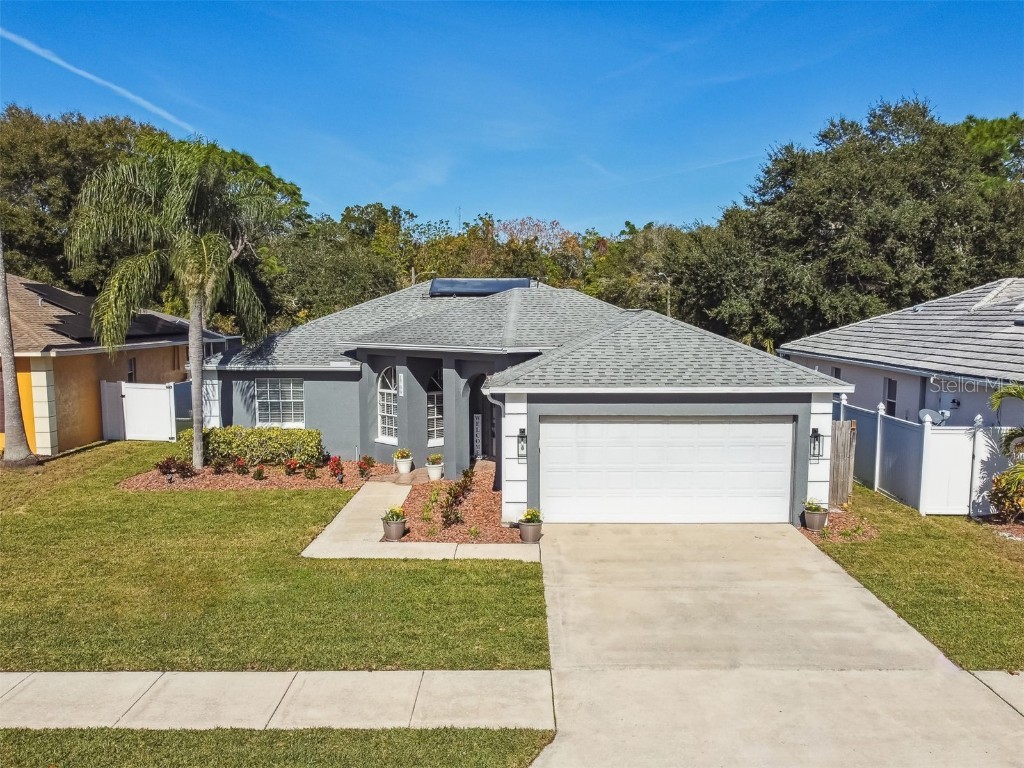 1709 Bermuda Court Safety Harbor FL 34695 W7859754 image1