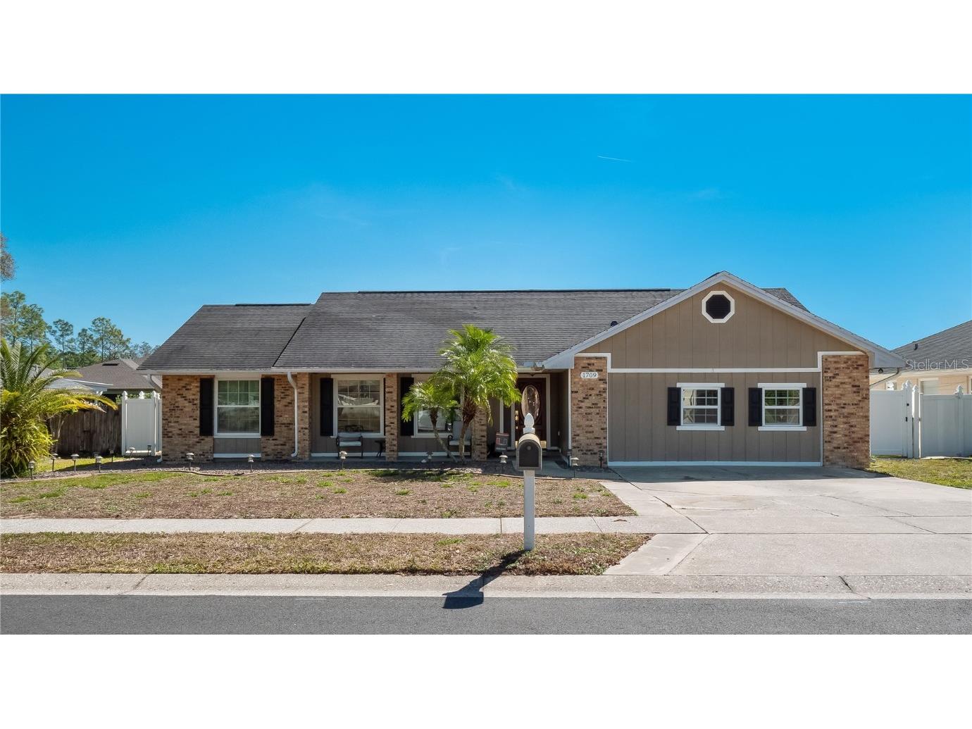 1709 Blackmon Court Longwood FL 32779 S5082564 image1