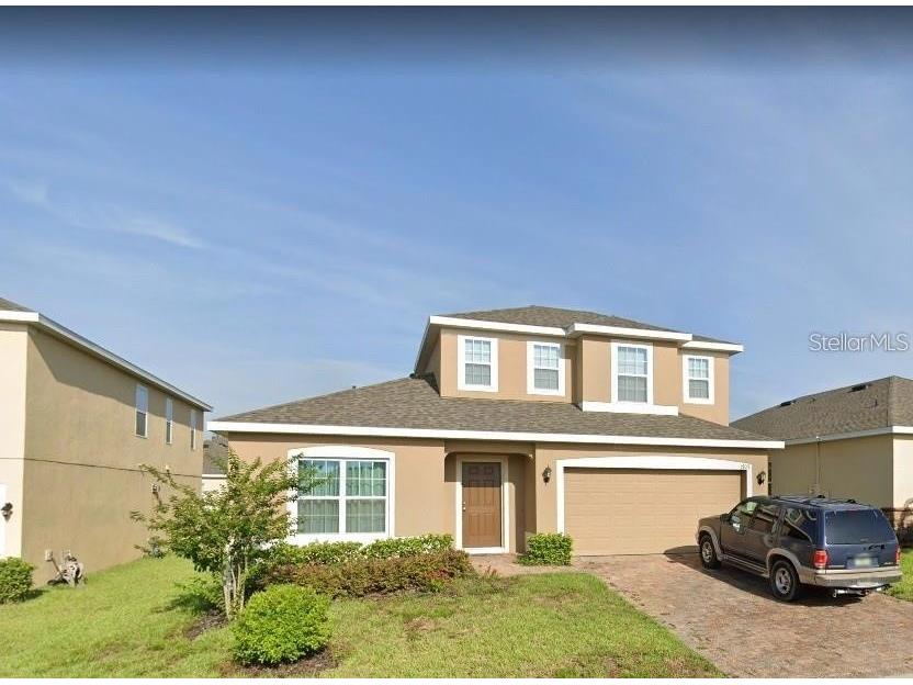 1709 Bonser Road Minneola FL 34715 O6086098 image1